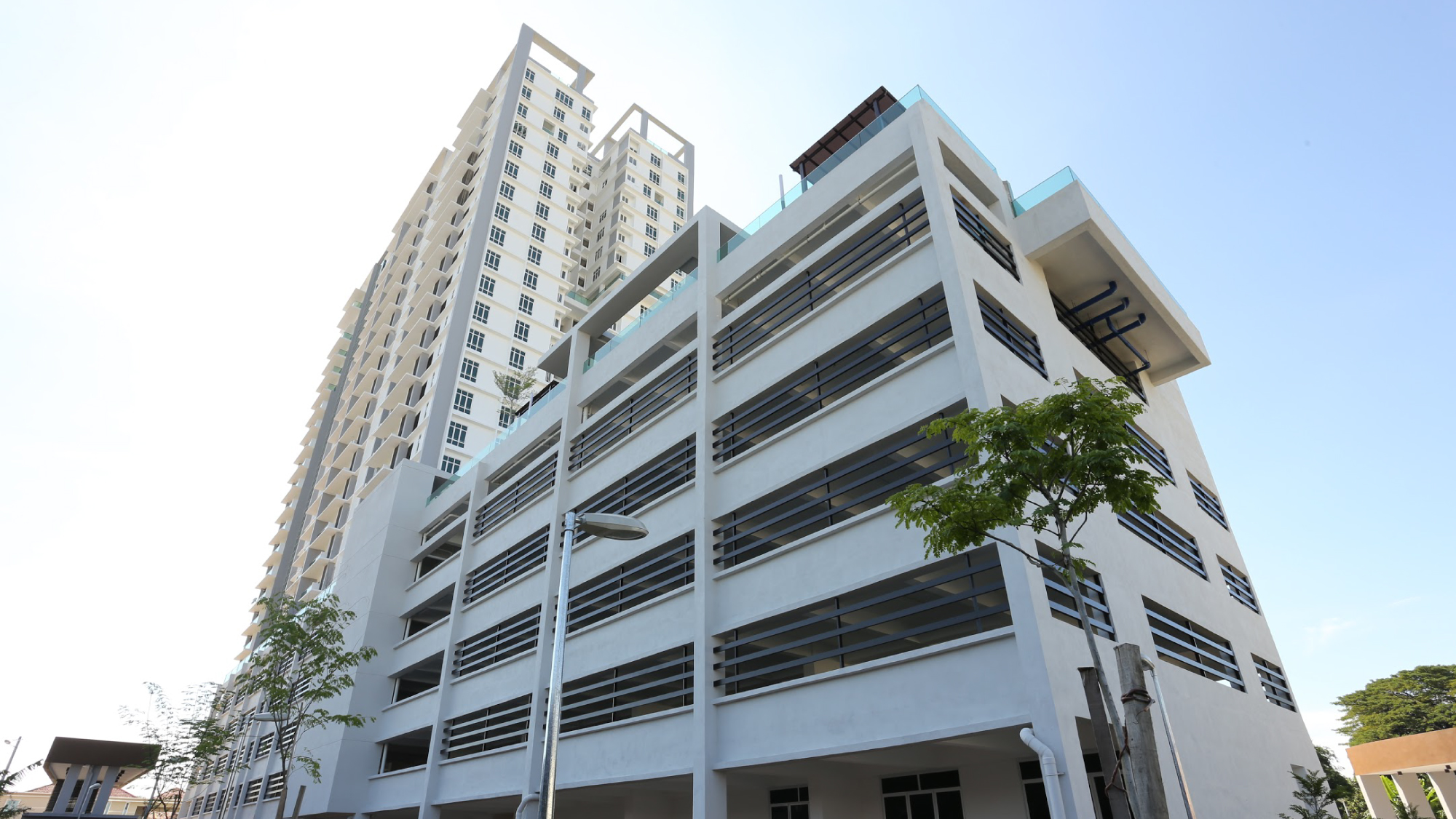 Slider 1 Exopuri, Era Alpha, Bukit Mertajam Condominium, Five star Contract, Bukit Mertajam Developer, Property Development, Construction, Property